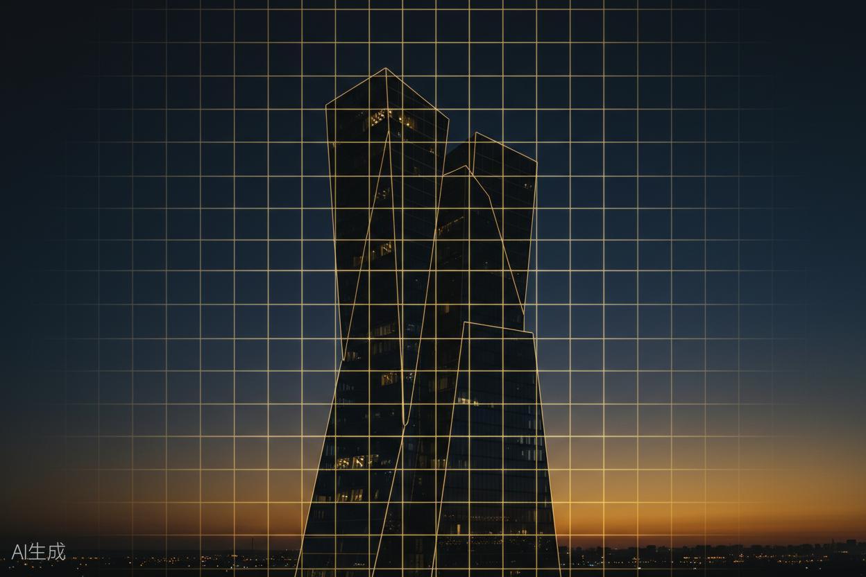 扶沟县